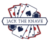 Jack The Knave