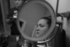 The Mirror Forgets Nothing